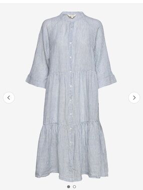 Part Two
PelinPW DR - Midi dresses